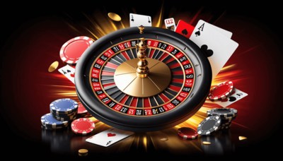 bzbz: Plataforma de Cassino Online Confiável com Bônus de R$666 ⭐️