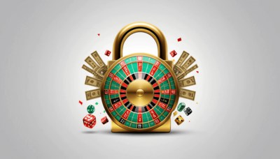 Slots bzbz: TOP 5 Caça-Níqueis + 66 Giros Grátis ☘️