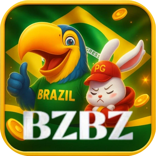 bzbz | Entre no universo dos jogos online e divirta-se com amigos e família